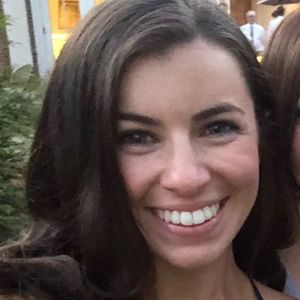 Meet your Posher, Paige